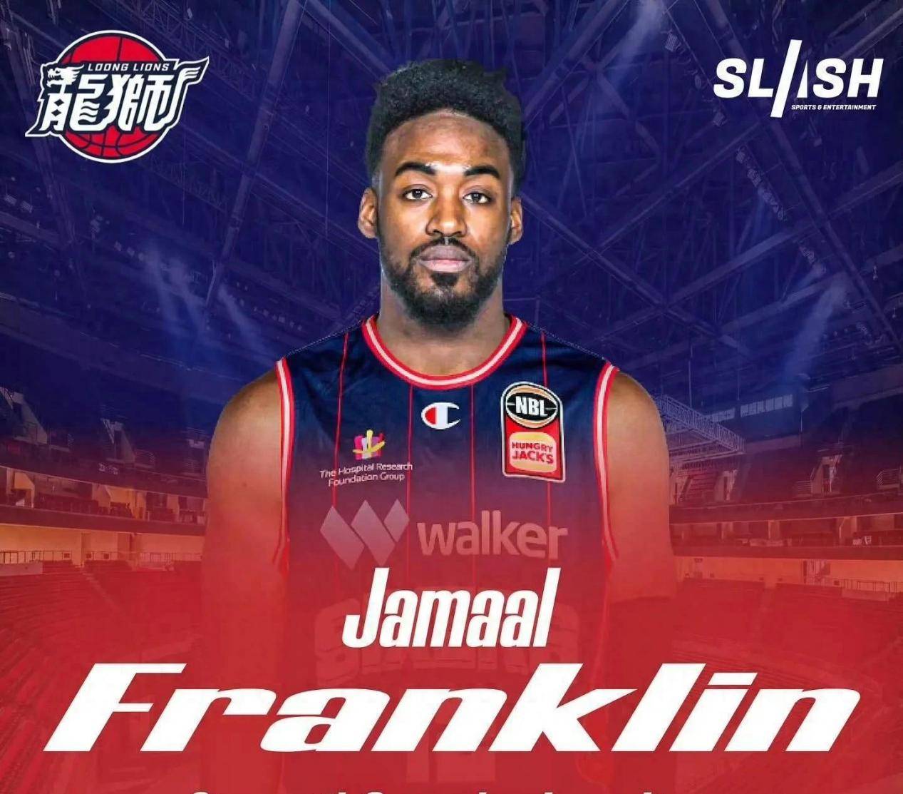 今晨法兰克福门线救险:CBA季后赛节点到来;震撼外界;身体对抗强度拉满(怪盗基德1412全集免费观看)-英雄联盟比赛竞猜