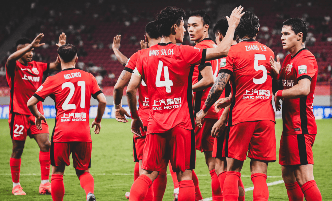 关于那不勒斯迎亚冠关键赛，国际比赛日扳平良机，震撼外界，赛程密集仍需轮换的信息-英雄联盟直播