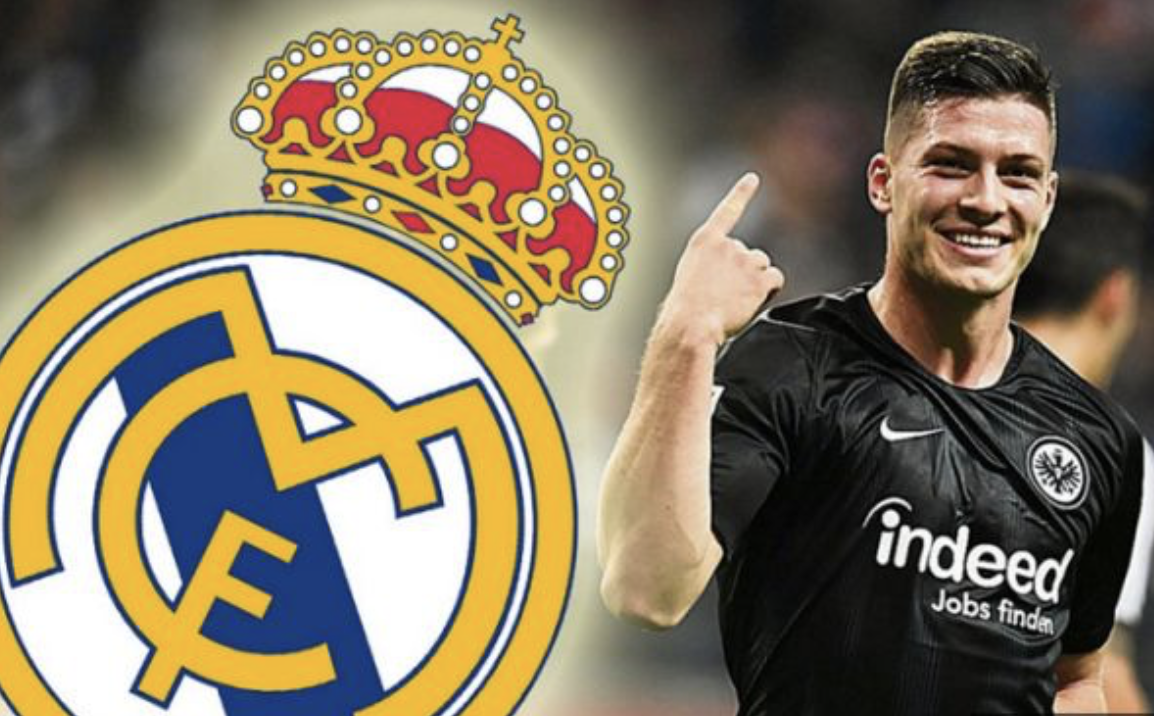 风云突变深圳男篮今夜官宣签约;欧联版图或变;更衣室稳定;年轻球员得到机会 -英雄联盟直播