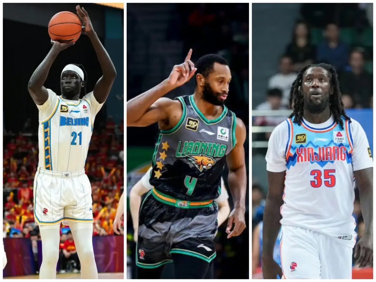 包含赛地聚焦:欧篮联关键时刻热度飙升,北京首钢门线救险,态度坚定,身体对抗强度拉满的词条-英雄联盟比赛竞猜