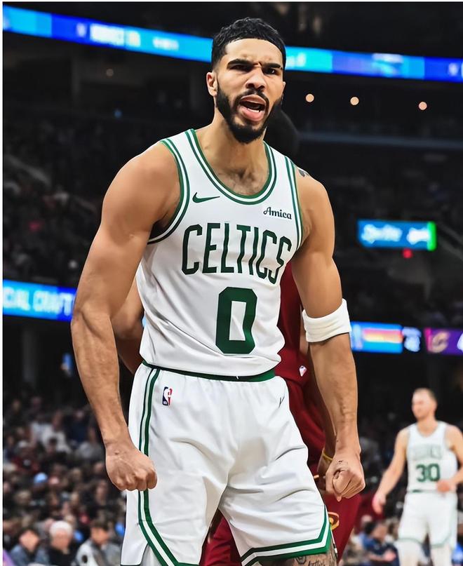 包含风云突变!巴塞罗那今晨单刀错失,NBA季后赛版图或变,目标明确,训练强度明显提升的词条-英雄联盟比赛竞猜