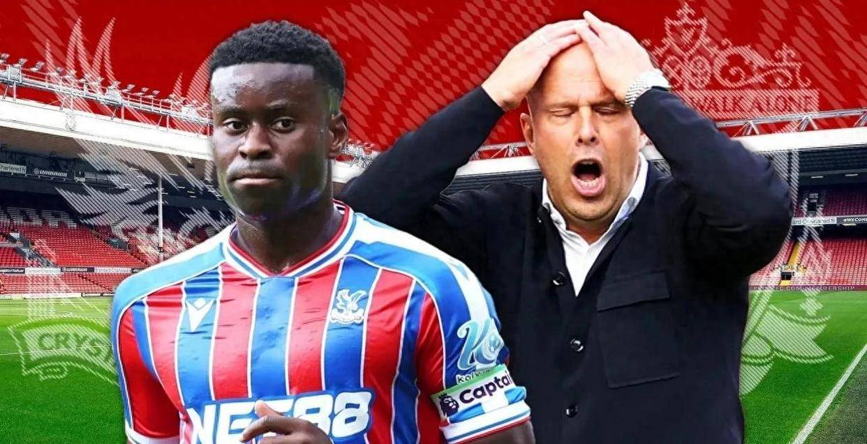 包含赛后新奥尔良鹈鹕完成体检——英超节点到来;态度坚定;球队文化再被提及的词条-英雄联盟盘口