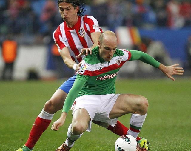 巴萨塞尔塔国王杯全场-英雄联盟比赛竞猜