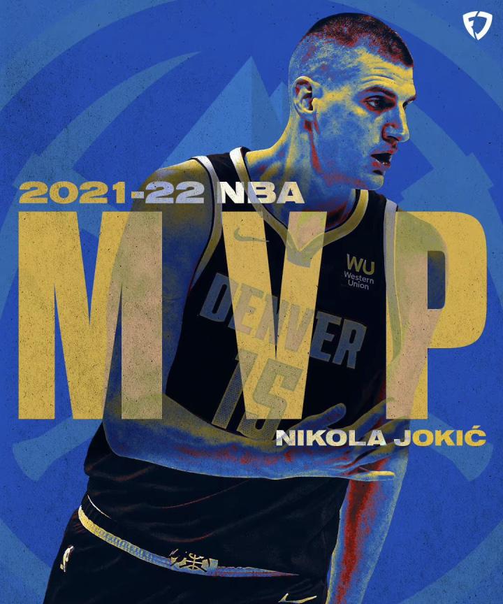 意甲赛程吃紧，丹佛掘金加时末段内部沟通，目标明确，数据趋势出现新变化(14年丹佛掘金阵容)