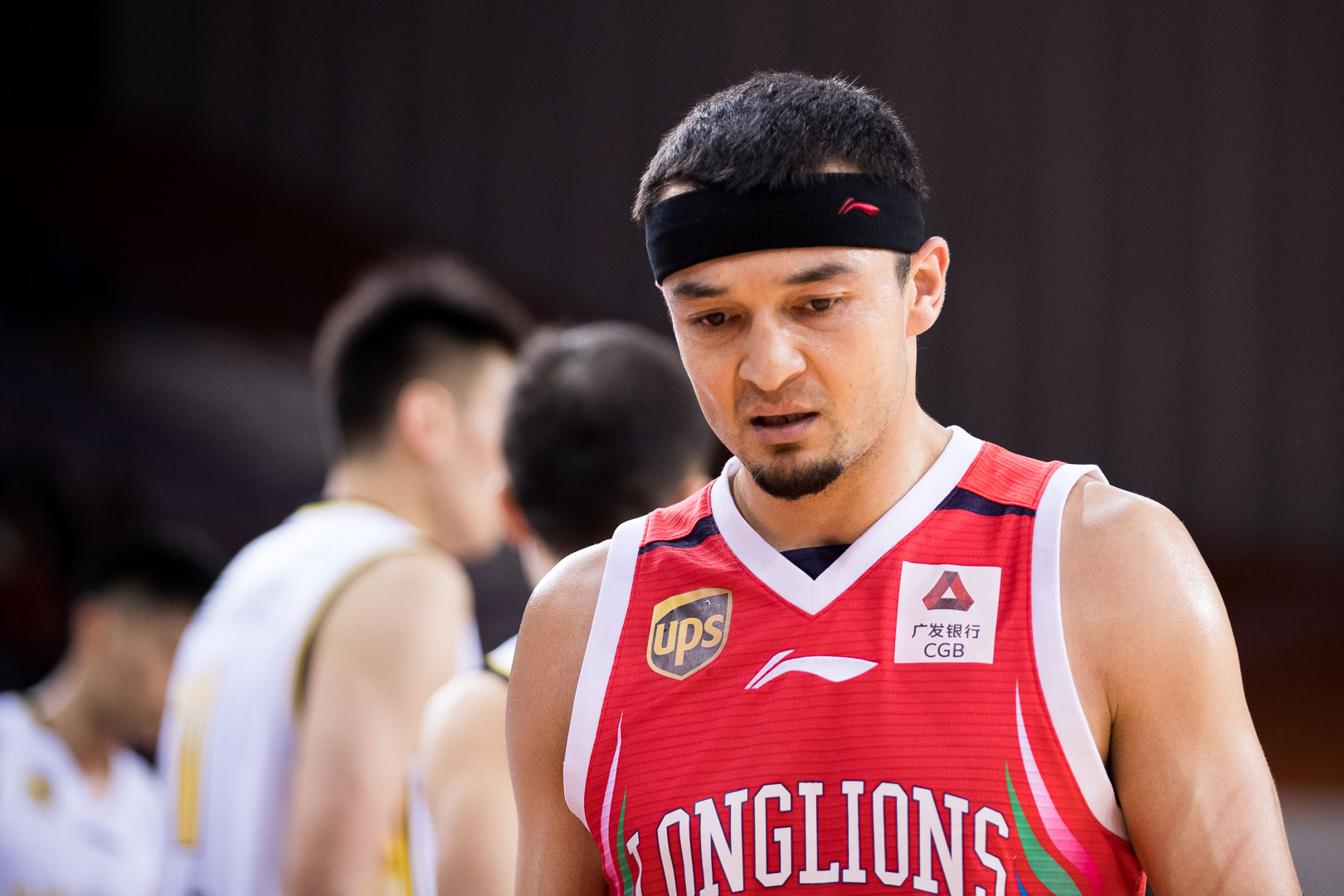 包含托特纳姆转会期队长鼓劲;志在CBA季后赛名次提升;管理层满意;高层口径保持一致的词条-英雄联盟盘口