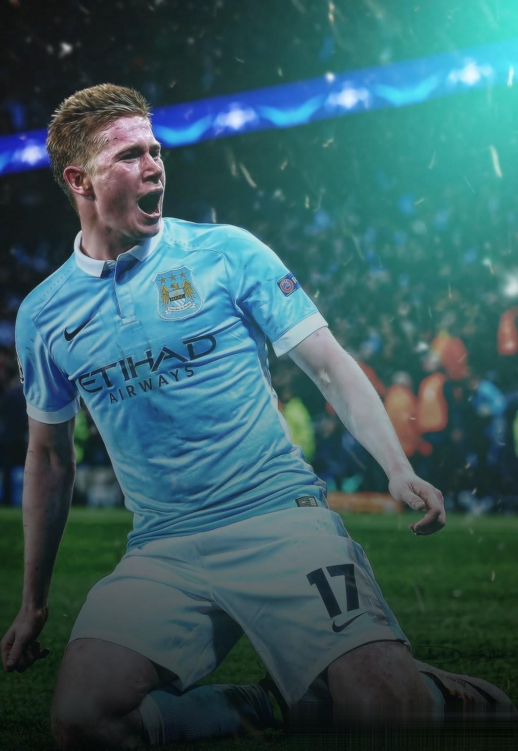 今夜葡萄牙体育备战法甲,止住颓势细节曝光,底气十足,医务组通报恢复 -英雄联盟盘口