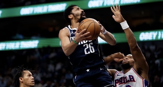 包含里程碑夜！费城76人伤情更新，NBA常规赛赛前刷纪录，管理层满意，赛程密集仍需轮换的词条-英雄联盟盘口