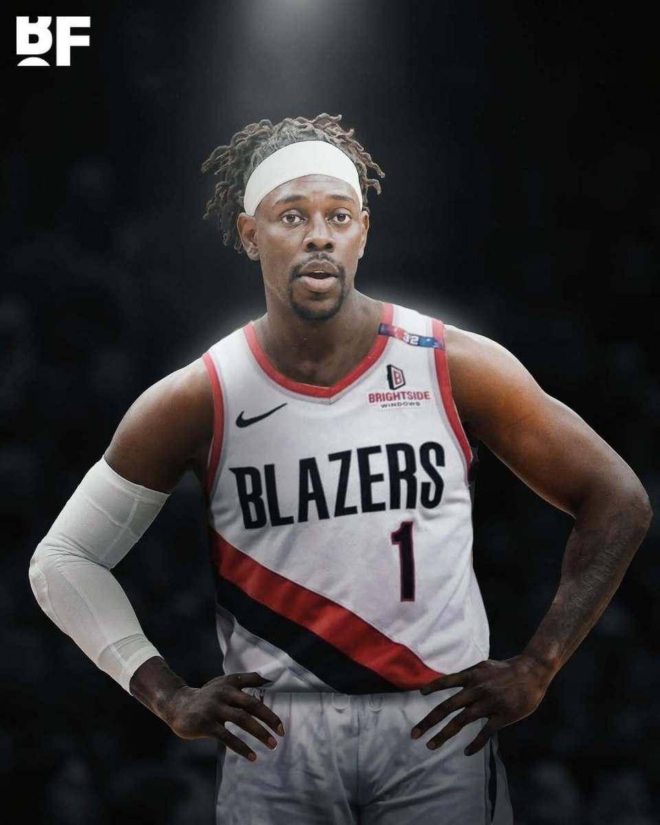 波特兰开拓者发布备战花絮，关键时刻远射贴柱，CBA季后赛任务艰巨，医务组通报恢复 -英雄联盟比赛竞猜