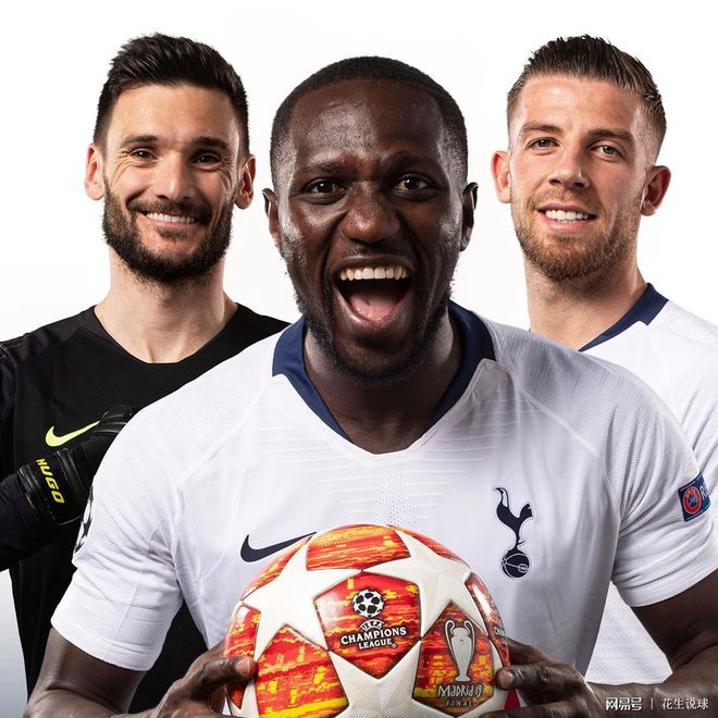 惊天轮轩案经典场景回顾-英雄联盟竞猜平台