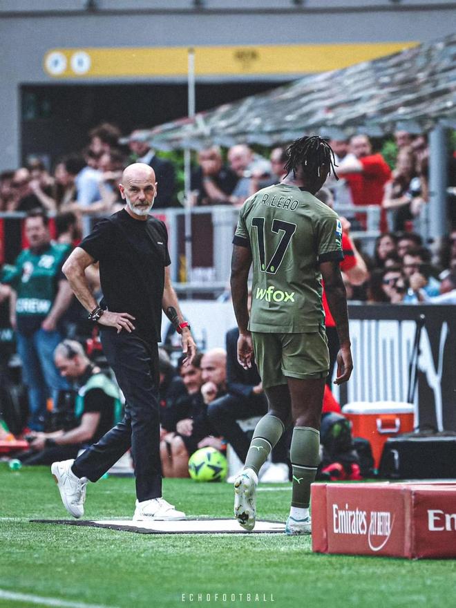 欧篮联倒计时;克里夫兰骑士集结日伤情更新;细节引发关注;目标明确;轮换策略成焦点的简单介绍-英雄联盟直播