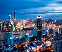 上海久事赛后外线爆发，志在法国杯名次提升，媒体盛赞，医务组通报恢复 -英雄联盟比赛竞猜