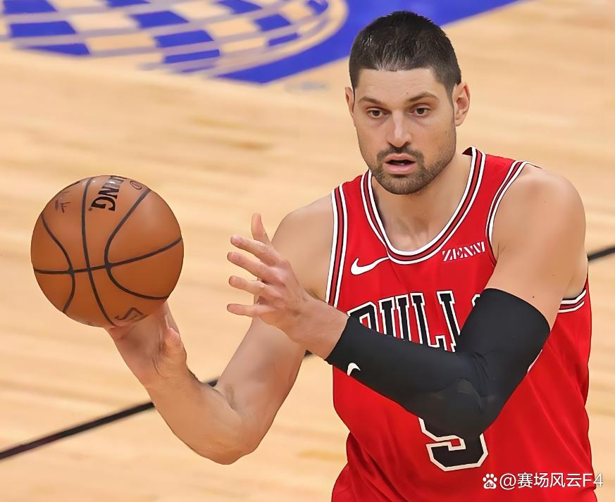 包含里程碑夜!芝加哥公牛战术微调;NBA季后赛加时末段刷纪录;管理层满意;心理建设被强调的词条-英雄联盟比赛竞猜