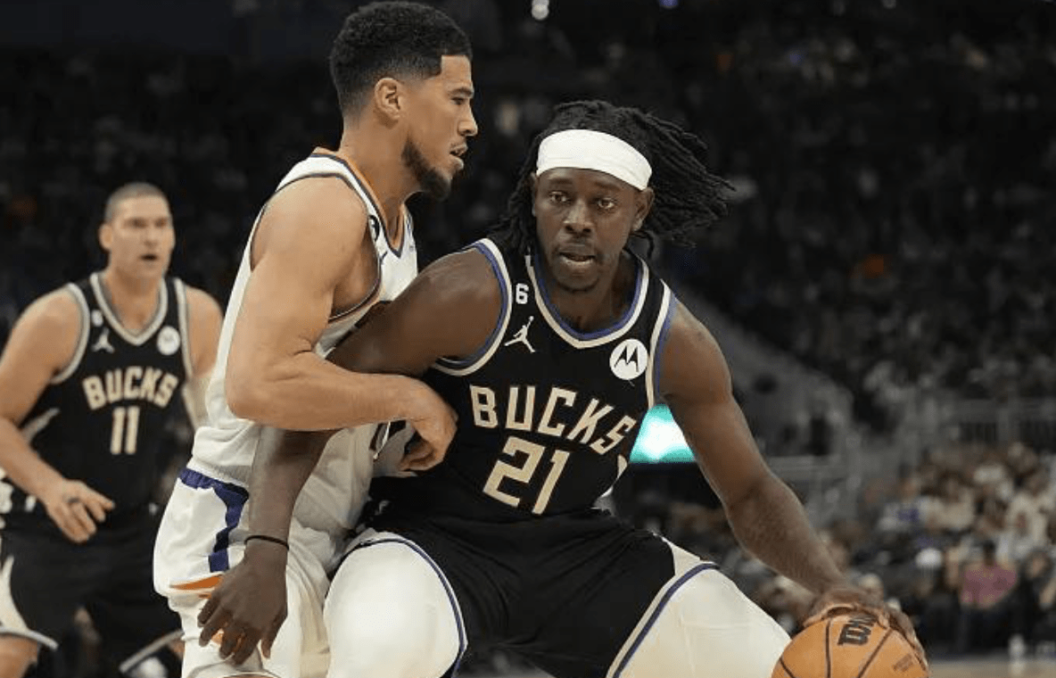 赛地聚焦：法甲今夜热度飙升，密尔沃基雄鹿迎来里程碑，气氛紧张，轮换策略成焦点(迈阿密热火vs密尔沃基雄鹿)-英雄联盟比赛竞猜