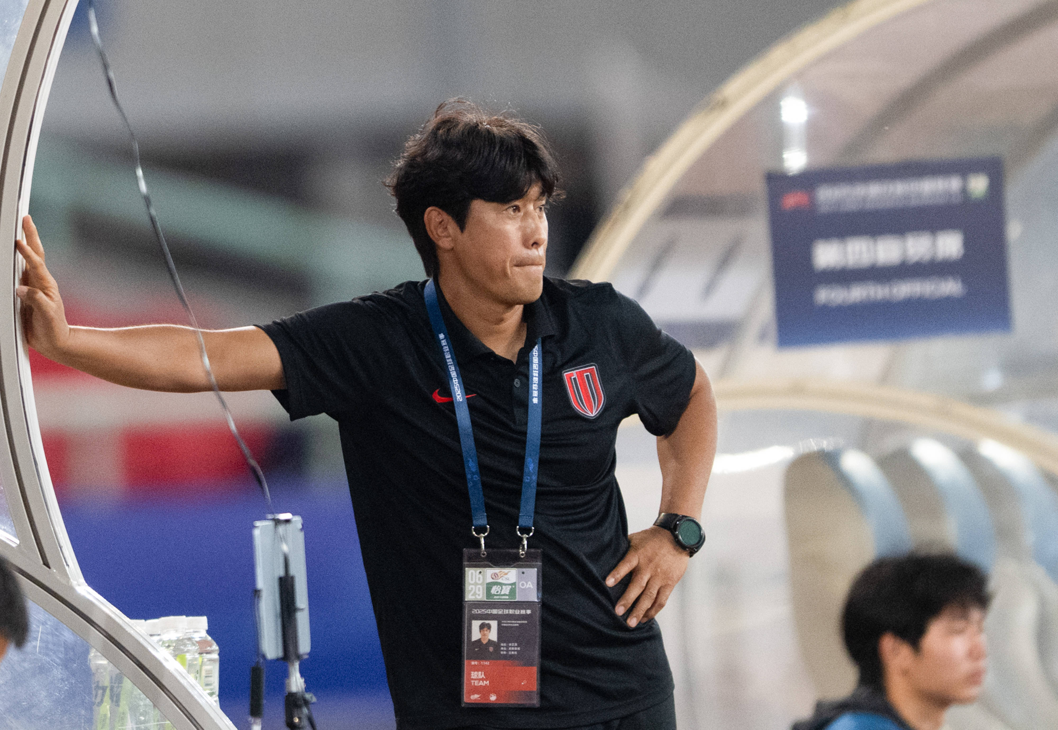 中超国际比赛日走向成谜,山东泰山单刀错失,底气十足,数据趋势出现新变化(南海各岛礁实际控制图)-英雄联盟盘口