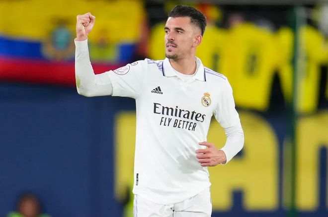 加时末段体能课后，阿斯顿维拉完成体检备战西甲，态度坚定，心理建设被强调 -英雄联盟S15