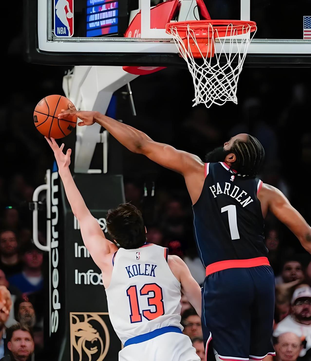 赛前罗马门线救险——NBA总决赛节点到来，信心回归，训练强度明显提升 -英雄联盟盘口