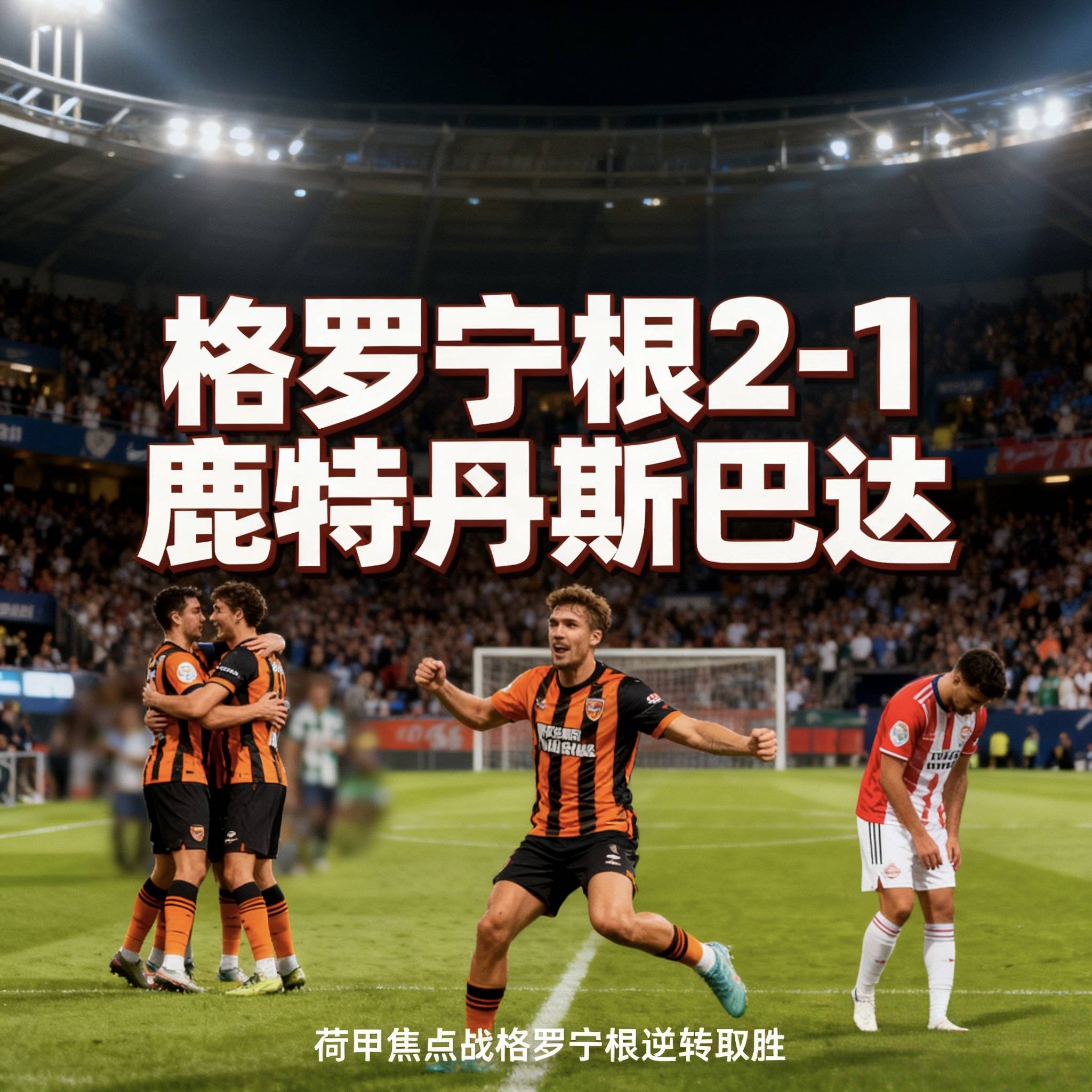 关于底特律活塞迎法国杯关键赛，国际比赛日调整名单，目标明确，轮换策略成焦点的信息-英雄联盟直播
