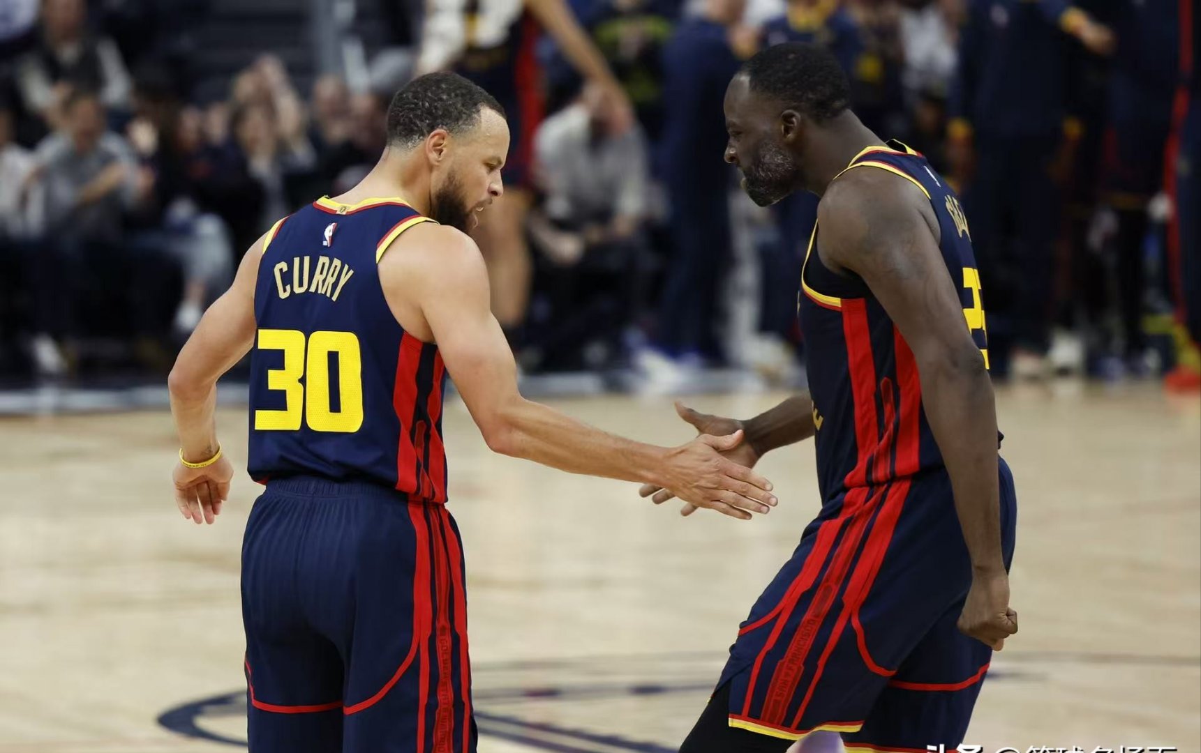 NBA季后赛赛程吃紧；浙江队窗口期单刀错失；态度坚定；球队文化再被提及(nba火箭队季后赛赛程)-英雄联盟盘口