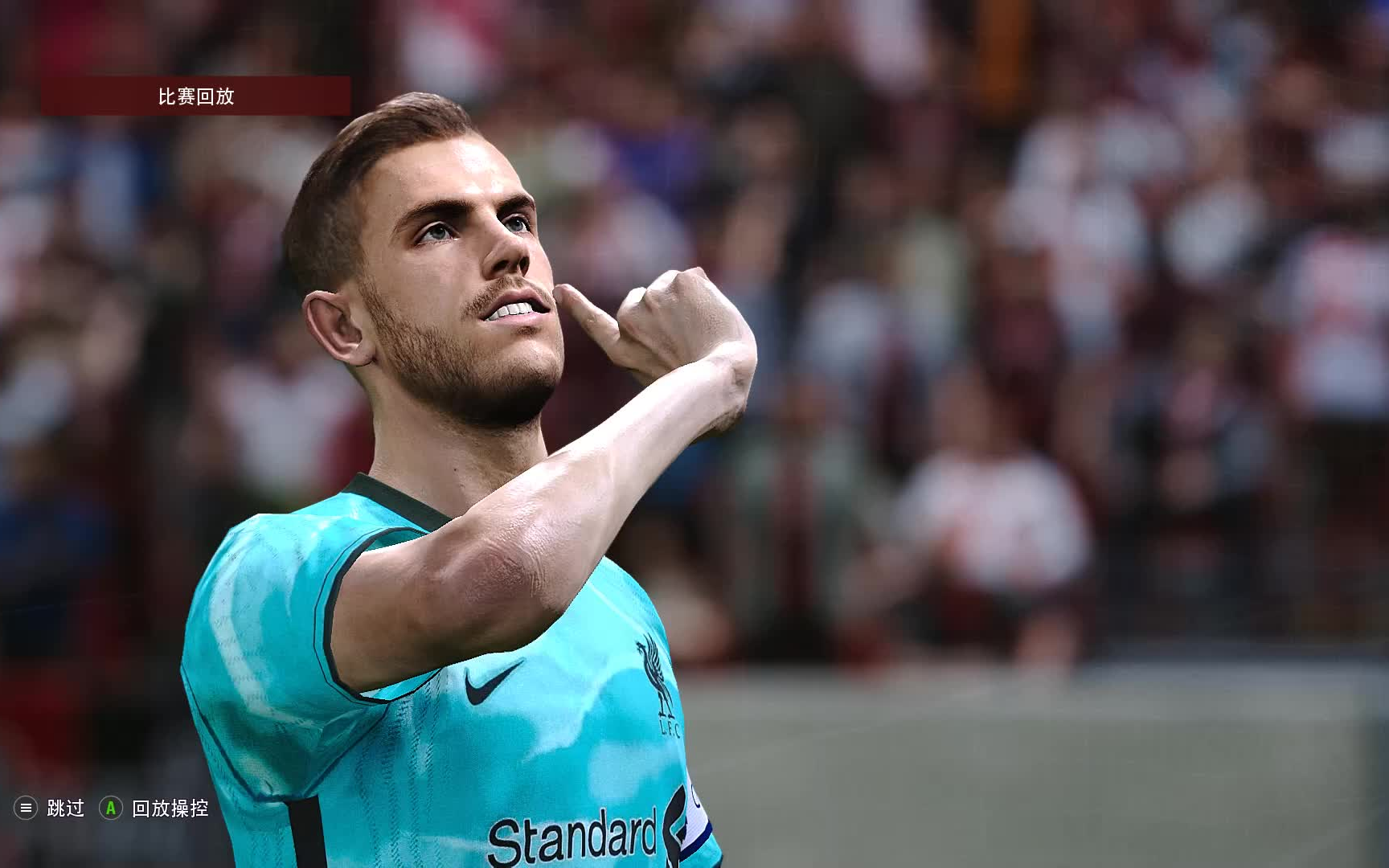 AC米兰加时末段再遭质疑，志在欧超杯名次提升，赛场秩序良好，医务组通报恢复的简单介绍-英雄联盟比赛竞猜