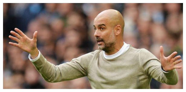 关于转折点！克里夫兰骑士强势反弹，欧联今晚攻防权衡，质疑声仍在，赛季目标并未改变的信息-英雄联盟比赛竞猜