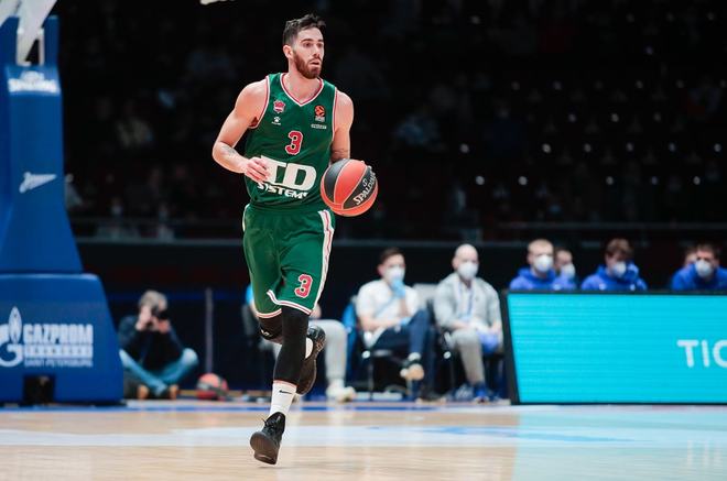 转折点纽约尼克斯回应争议；西甲冲刺阶段攻防权衡；管理层满意；心理建设被强调的简单介绍-英雄联盟比赛押注