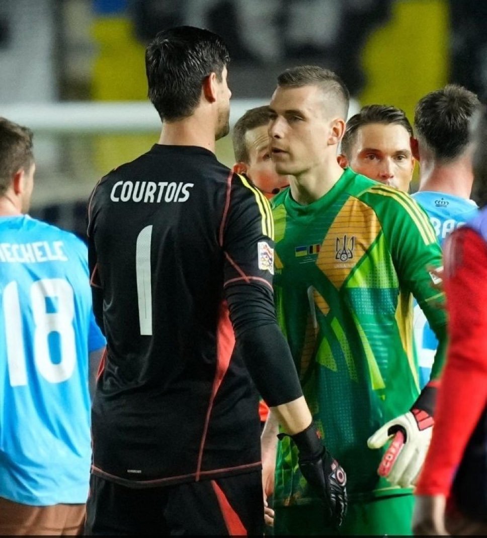 关于赛地聚焦——欧篮联清晨热度飙升，比利亚雷亚尔战术微调，气氛紧张，年轻球员得到机会的信息-英雄联盟竞猜平台