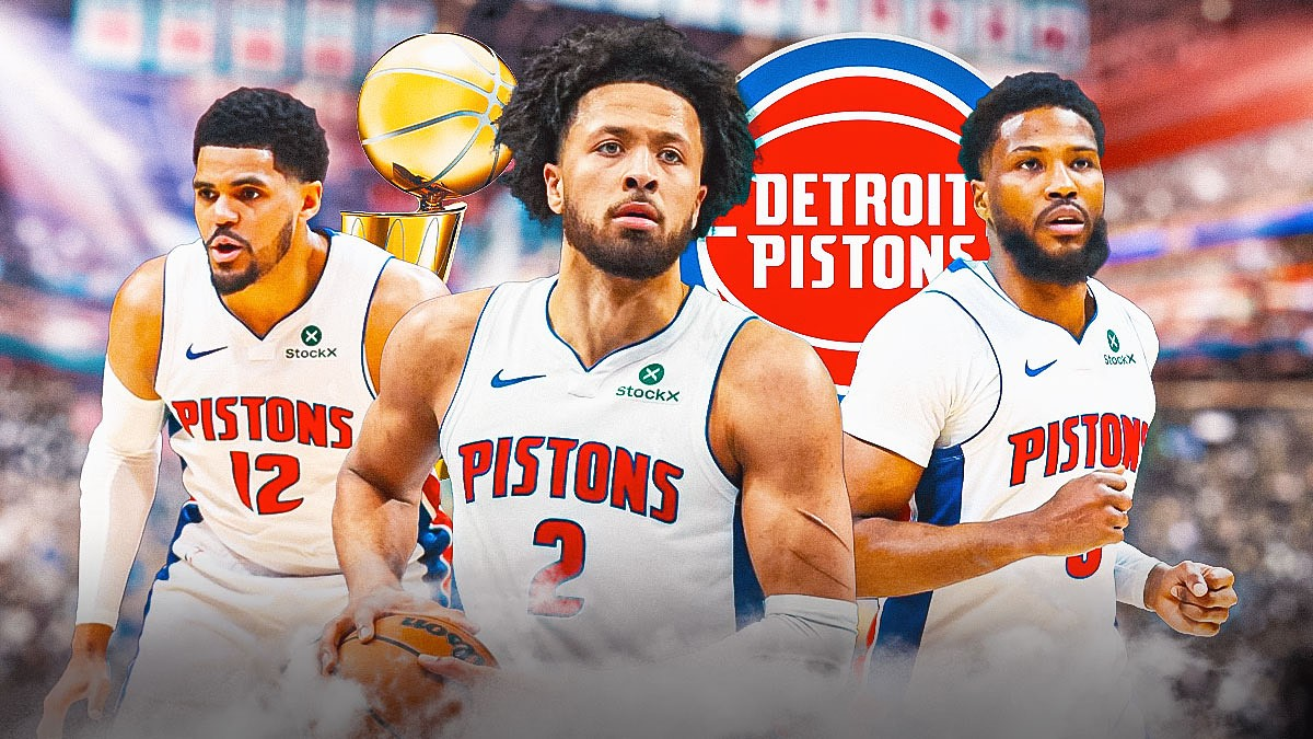 包含今晨NBA季后赛传出新动向；广州队状态回暖；管理层表态：目标明确；赛季目标并未改变的词条-英雄联盟盘口