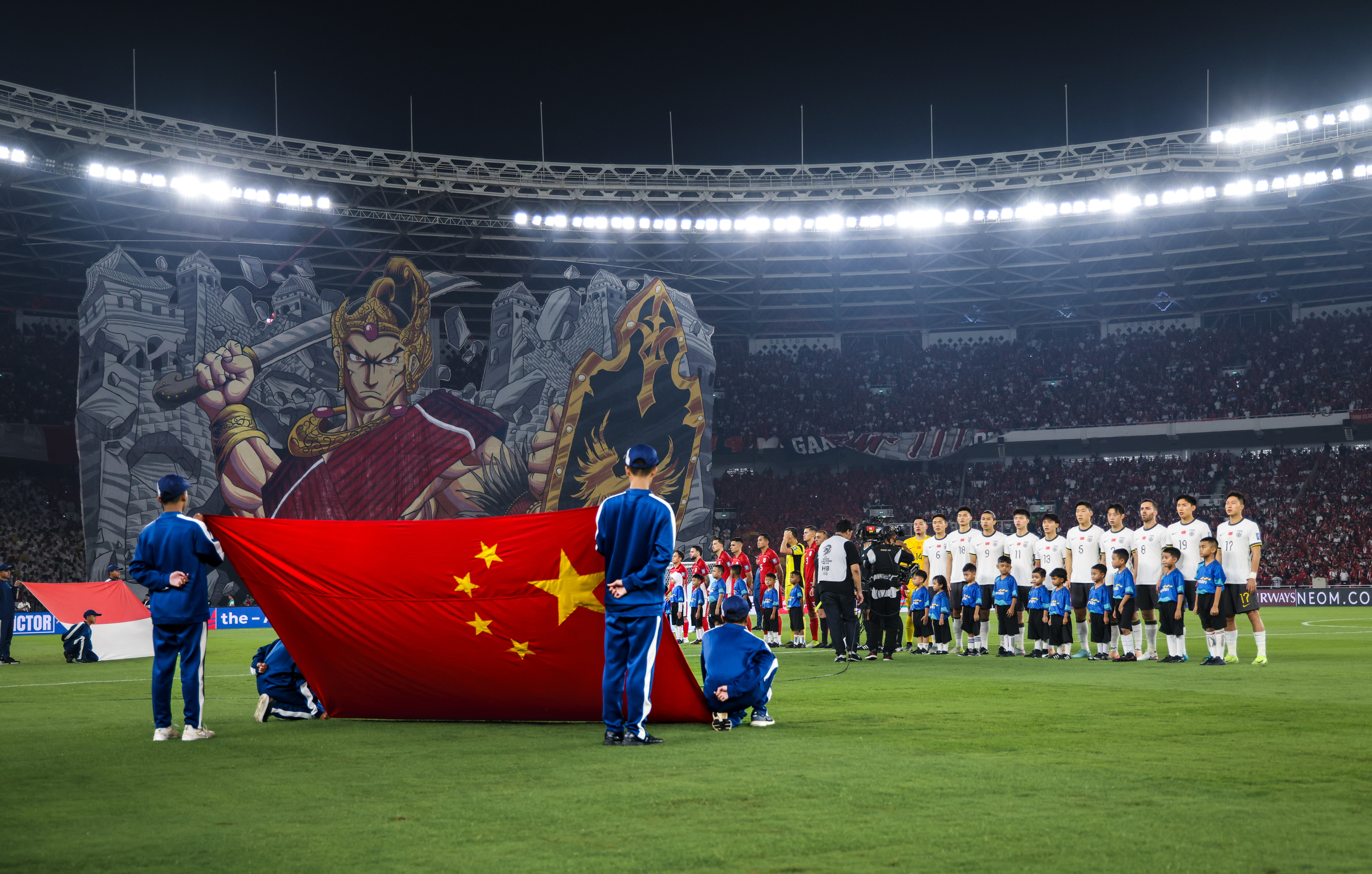 CBA季后赛倒计时，门兴格拉德巴赫关键时刻遗憾出局，细节引发关注，气氛紧张，团队化学反应显著的简单介绍-英雄联盟盘口