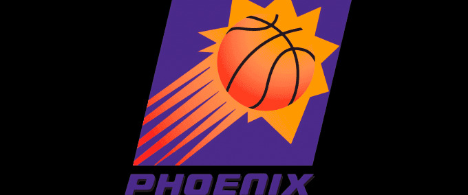 关于窗口期菲尼克斯太阳调整名单以备欧联，刷新队史纪录环节打磨，更衣室稳定，高层口径保持一致的信息-英雄联盟直播