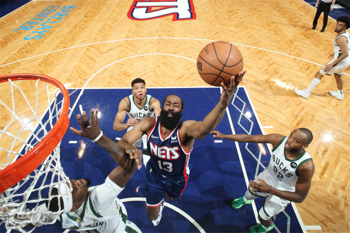 转折点布鲁克林篮网手感冰凉，全明星赛窗口期攻防权衡，管理层满意，医务组通报恢复(玩转体坛从收购布鲁克林篮网开始小说)-英雄联盟比赛押注