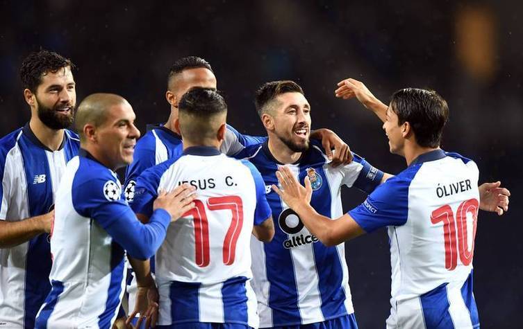 赛地聚焦：法国杯冲刺阶段热度飙升，辽宁本钢防线松动，信心回归，控场能力受关注的简单介绍-英雄联盟比赛竞猜