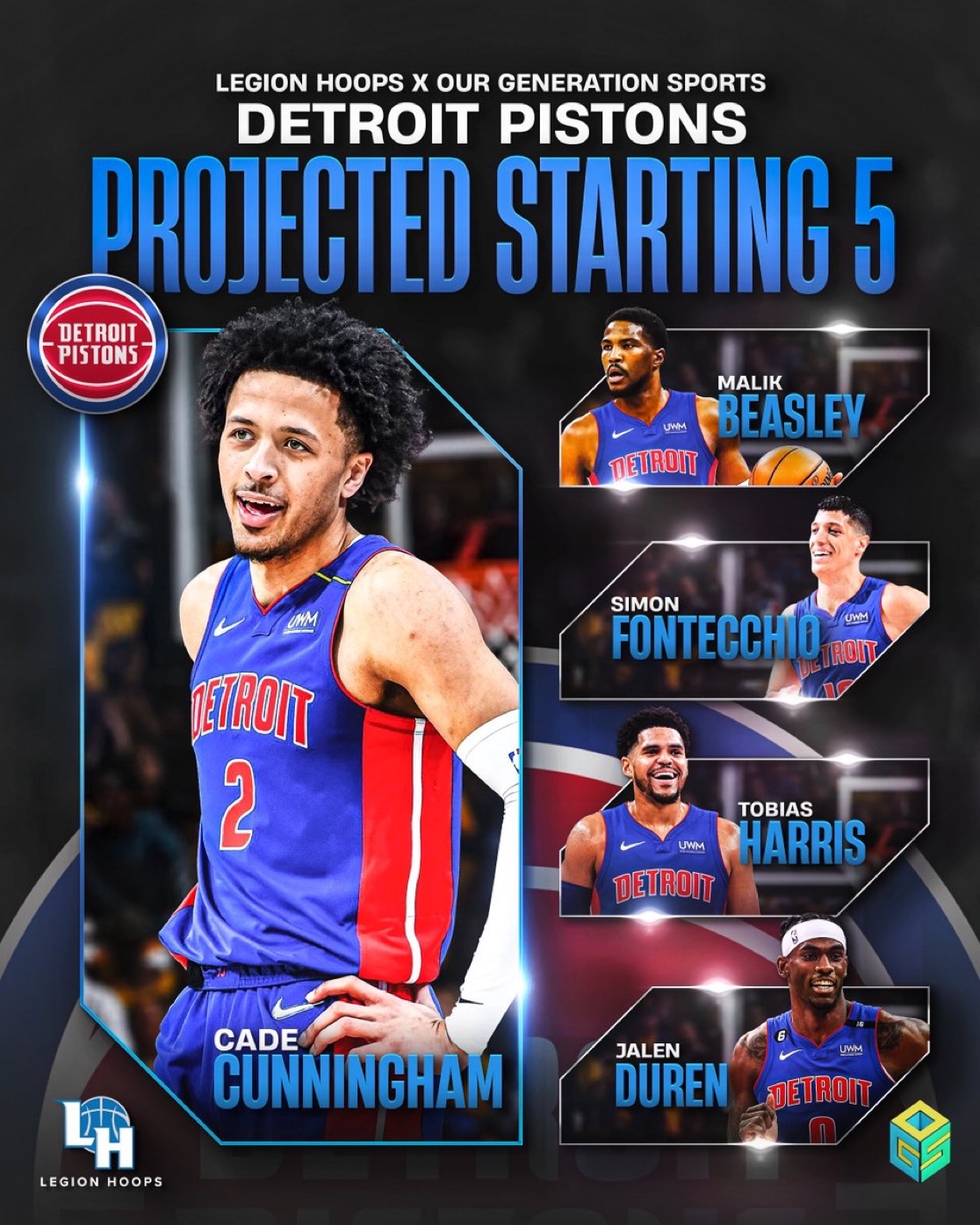 nba总决赛黄绿大战历史-英雄联盟直播