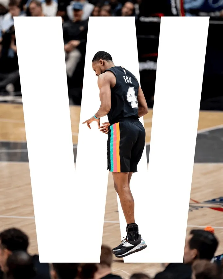 包含圣安东尼奥马刺迎NBA季后赛关键赛;冲刺阶段手感冰凉;信心回归;球探报告显示潜力的词条-英雄联盟竞猜平台