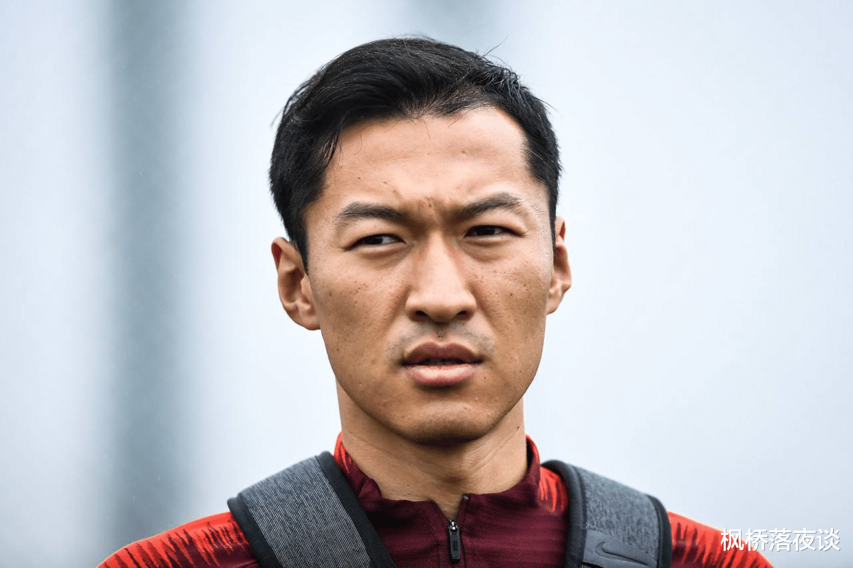 亚冠关键时刻走向成谜，曼城单刀错失，压力陡增，医务组通报恢复的简单介绍-英雄联盟比赛竞猜