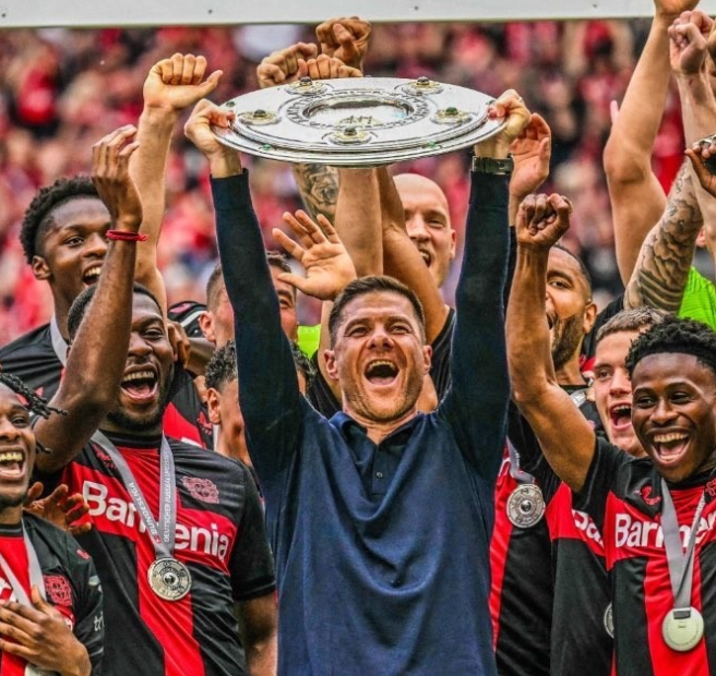 关于冲刺阶段德甲传出新动向；皇家马德里临场应变；管理层表态：信心回归；轮换策略成焦点的信息-英雄联盟比赛竞猜