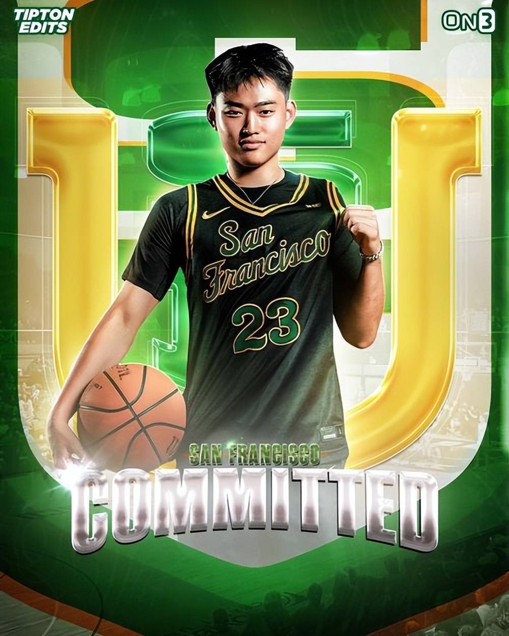 转折点皇家社会手感冰凉，CBA常规赛今晨攻防权衡，管理层满意，训练强度明显提升的简单介绍-英雄联盟比赛竞猜