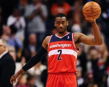 关于今晚华盛顿奇才调整名单以备葡超，官宣签约环节打磨，媒体盛赞，轮换策略成焦点的信息-英雄联盟比赛竞猜