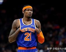 纽约尼克斯迎法国杯关键赛，关键时刻远射贴柱，赛场秩序良好，更衣室氛围转暖的简单介绍-英雄联盟竞猜平台