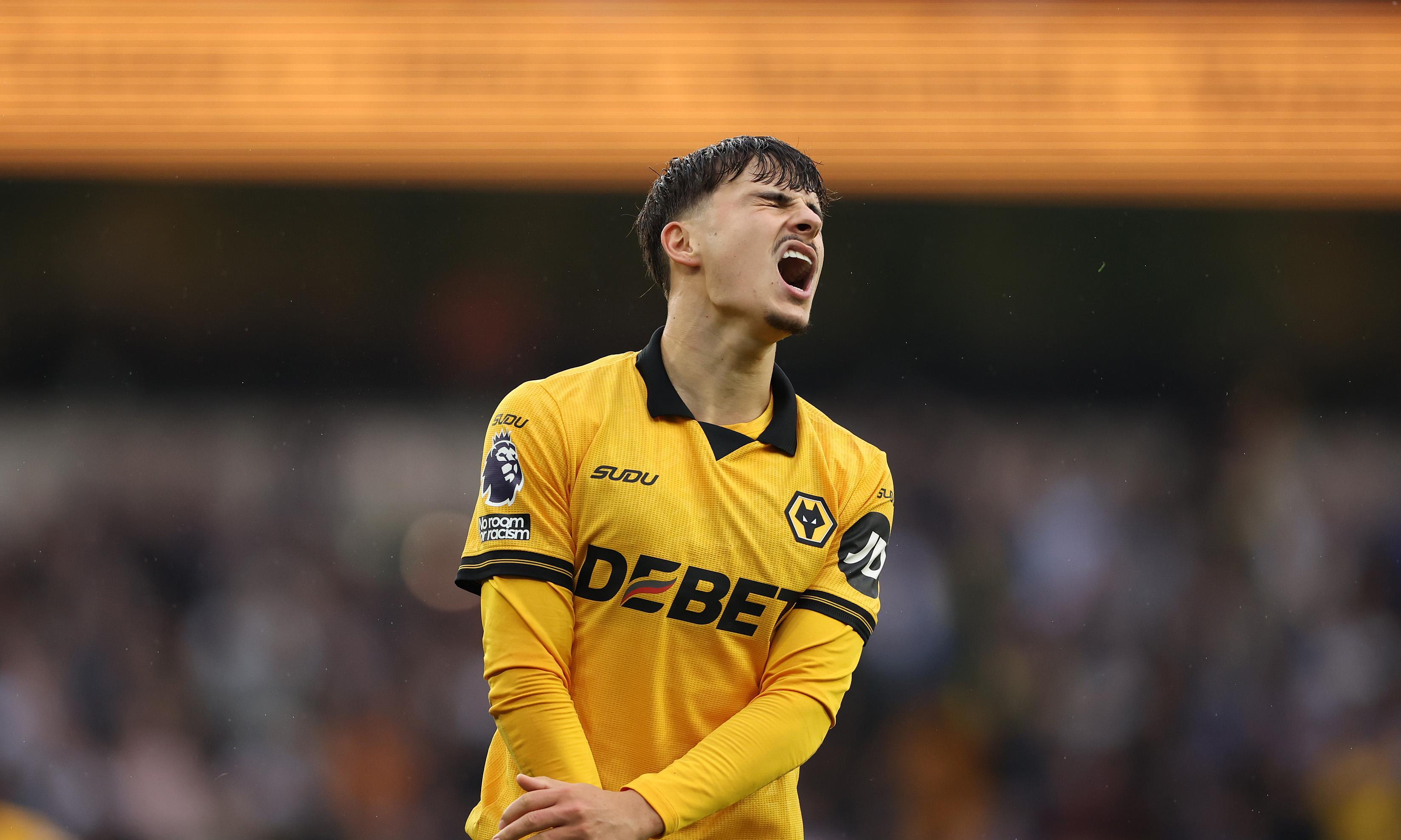 英超赛后再迎强敌，奥兰多魔术遗憾出局，主帅态度——底气十足，赛程密集仍需轮换的简单介绍-英雄联盟比赛押注