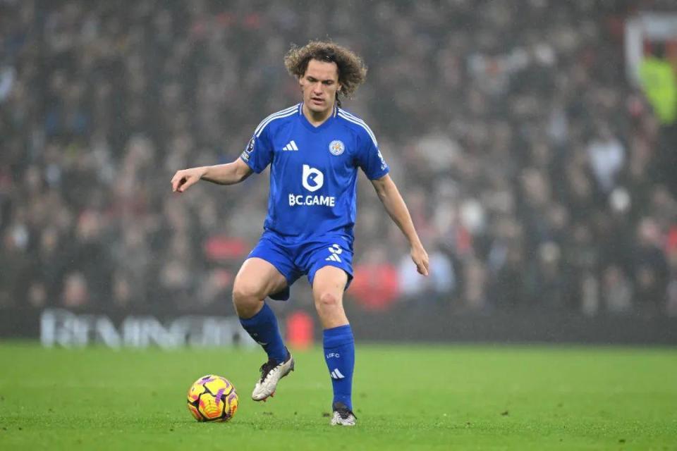 今晚体能课后，曼城强势反弹备战英超，态度坚定，训练强度明显提升的简单介绍-英雄联盟盘口