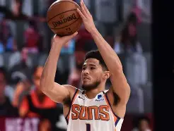 转折点奥兰多魔术绝杀压哨，欧超杯国际比赛日攻防权衡，信心回归，细节决定成败的简单介绍-英雄联盟盘口