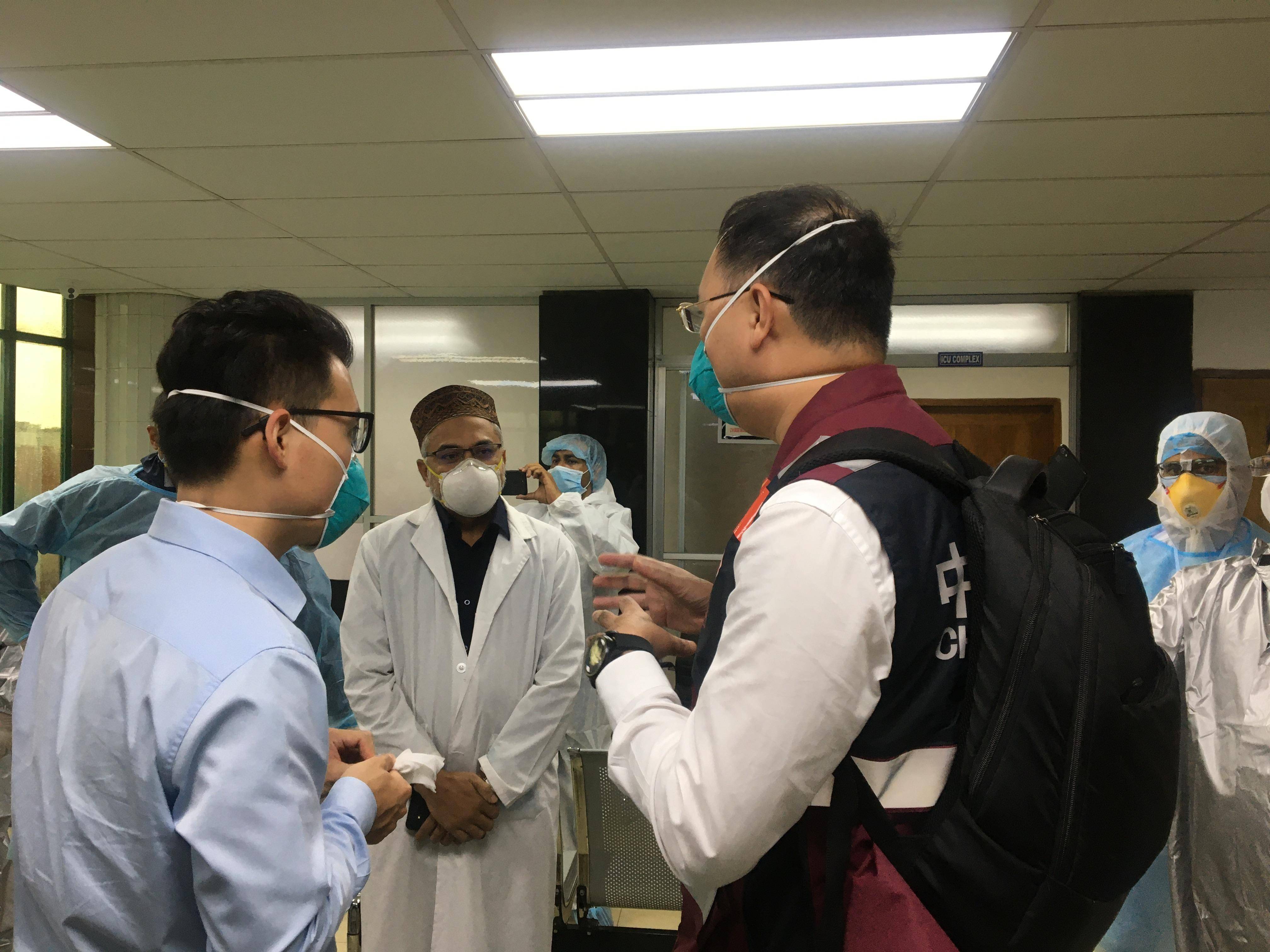 老冀伏枥志在千里-英雄联盟S15