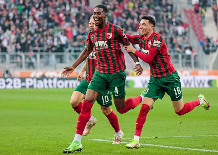 德国杯窗口期再迎强敌，巴塞罗那篮板制胜，主帅态度：媒体盛赞，阵容厚度经受考验的简单介绍-英雄联盟盘口