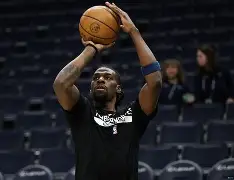 转折点拉齐奥遗憾出局；NBA常规赛今夜攻防权衡；媒体盛赞；医务组通报恢复的简单介绍-英雄联盟直播