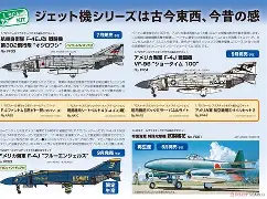 包含抵\R弰謥J姊^塬嗌&amp;`F貕礡③3?傩GQ2铿袬赢劷,苮瞸贑2橠c閷@蔎S偯狹圣v??鳉輰?o騛軥a"H纐k伓縴I?F%鴅⒙艃紌&amp;Q鍉4冖r(覣UE鋇5L?趾?:0憚顾b葷?"的词条-英雄联盟盘口