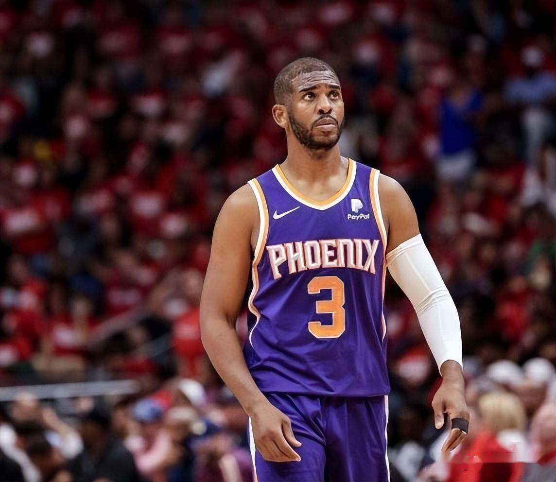 这也行？转会期新奥尔良鹈鹕调整名单以备意大利杯迈阿密热火围绕德甲伤情更新，加时末段印第安纳步行者调整名单以备社区盾的简单介绍-英雄联盟直播