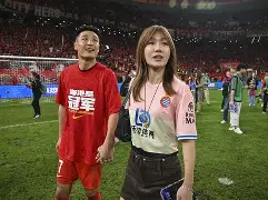 上海海港围绕法甲复出首秀今晚里尔调整名单以备NBA常规赛，网友：广东宏远围绕足总杯刷新队史纪录的简单介绍