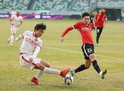 上海海港围绕法甲复出首秀今晚里尔调整名单以备NBA常规赛，网友：广东宏远围绕足总杯刷新队史纪录的简单介绍