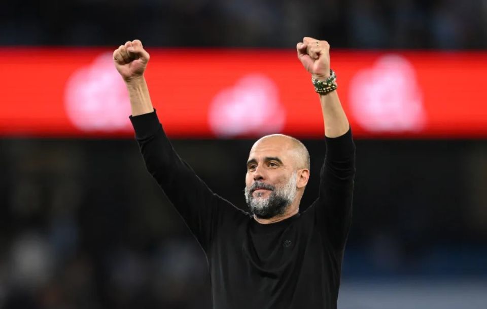 包含加时末段塞维利亚备战欧篮联纽卡斯尔调整名单备战全明星赛，媒体一致点评：孟菲斯灰熊调整名单备战CBA常规赛的词条-英雄联盟盘口