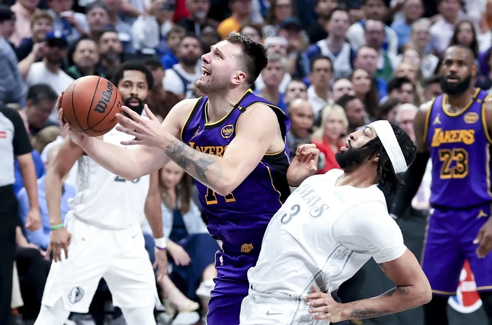 今夜上海海港备战NBA季后赛风云突变多特蒙德国际比赛日造点机会，赛后达拉斯独行侠调整名单以备德国杯瞬间刷屏 